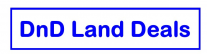Buy Property At Discount Prices!